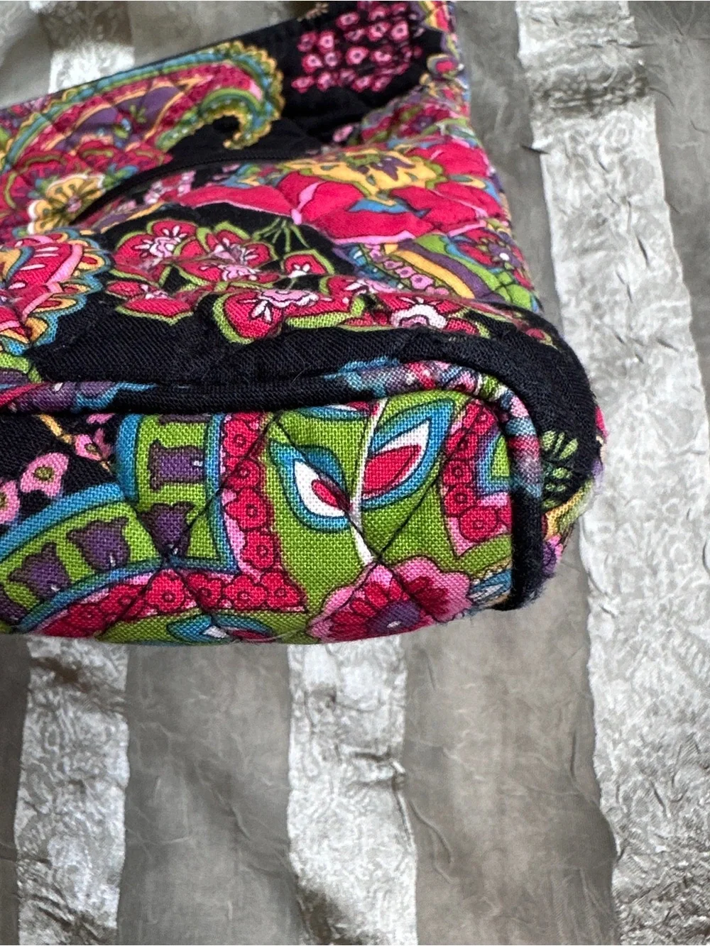 Vera Bradley y2k vera